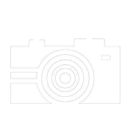 JAIG Photograpy